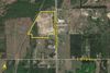 3763 N Mackinaw Trl photo